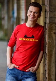 Andreas Ebenhöh