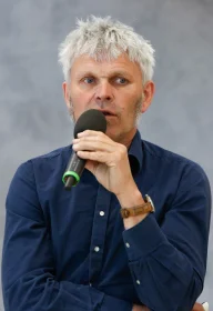 Klaus Kokemoor