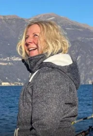 Momo Hartung